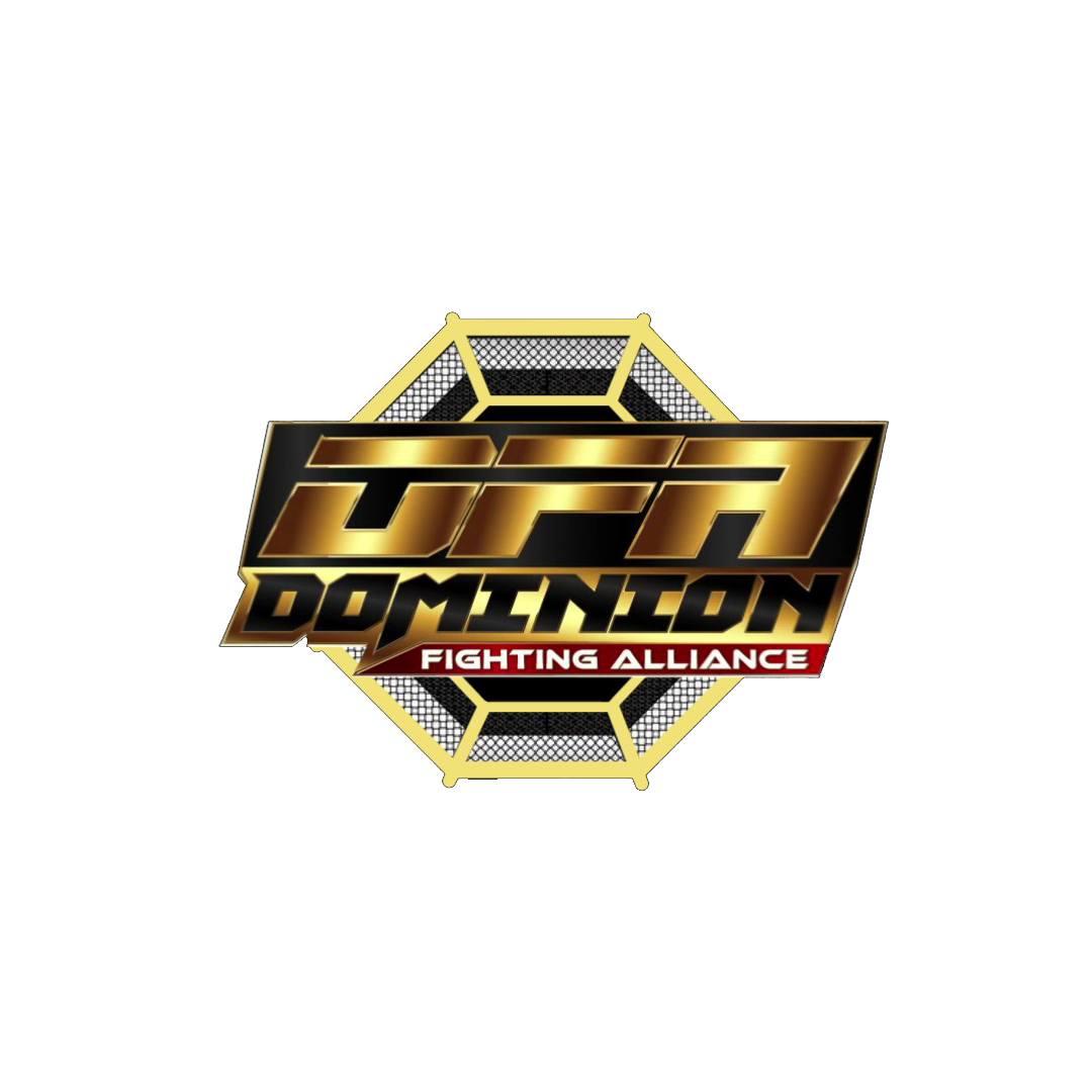 Dominion Fighting Alliance