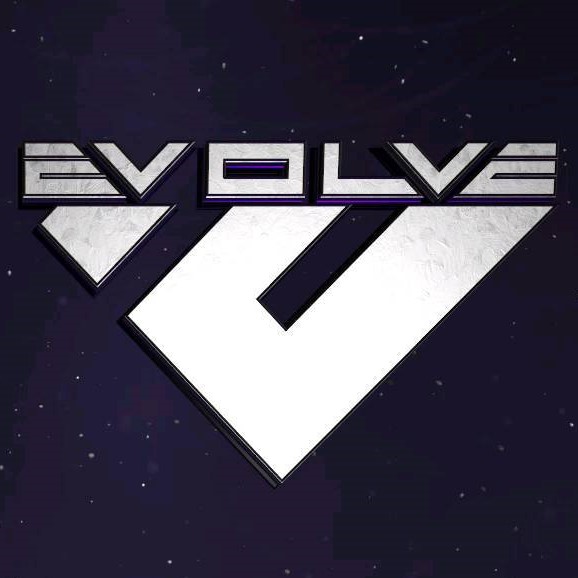 Evolve Combat League Belgium