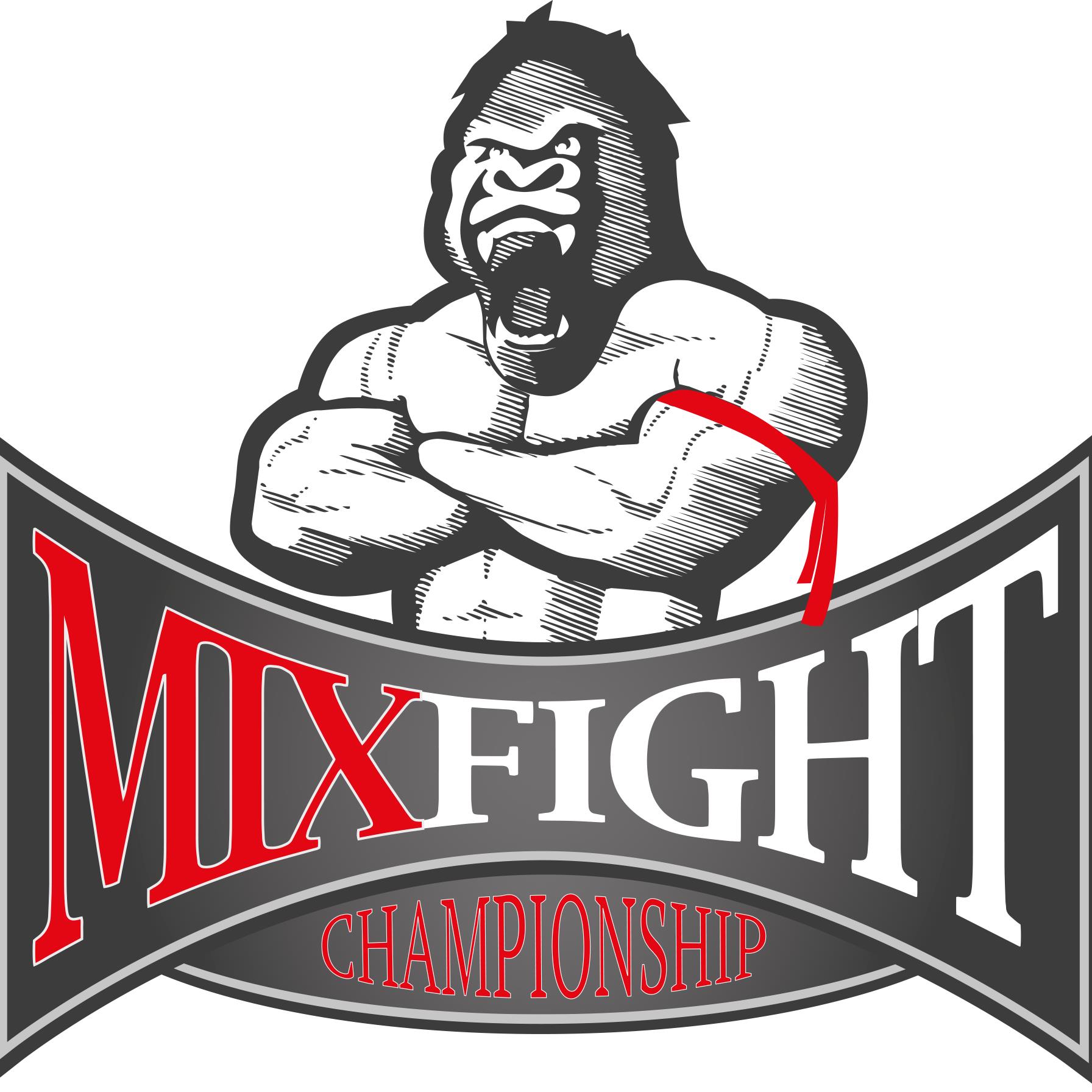 Mix Fight Championship