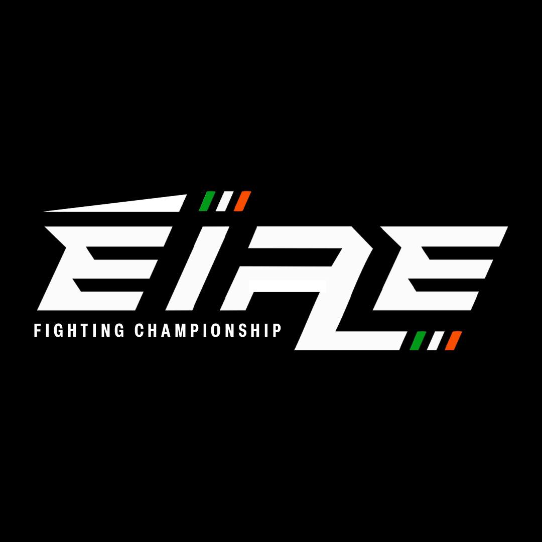 Eire Fighting Championship