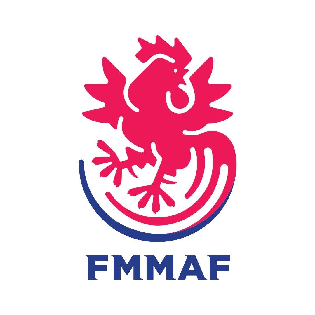 French MMA Federation