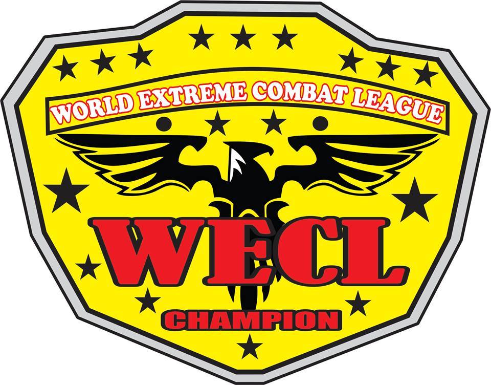 World Extreme Combat League