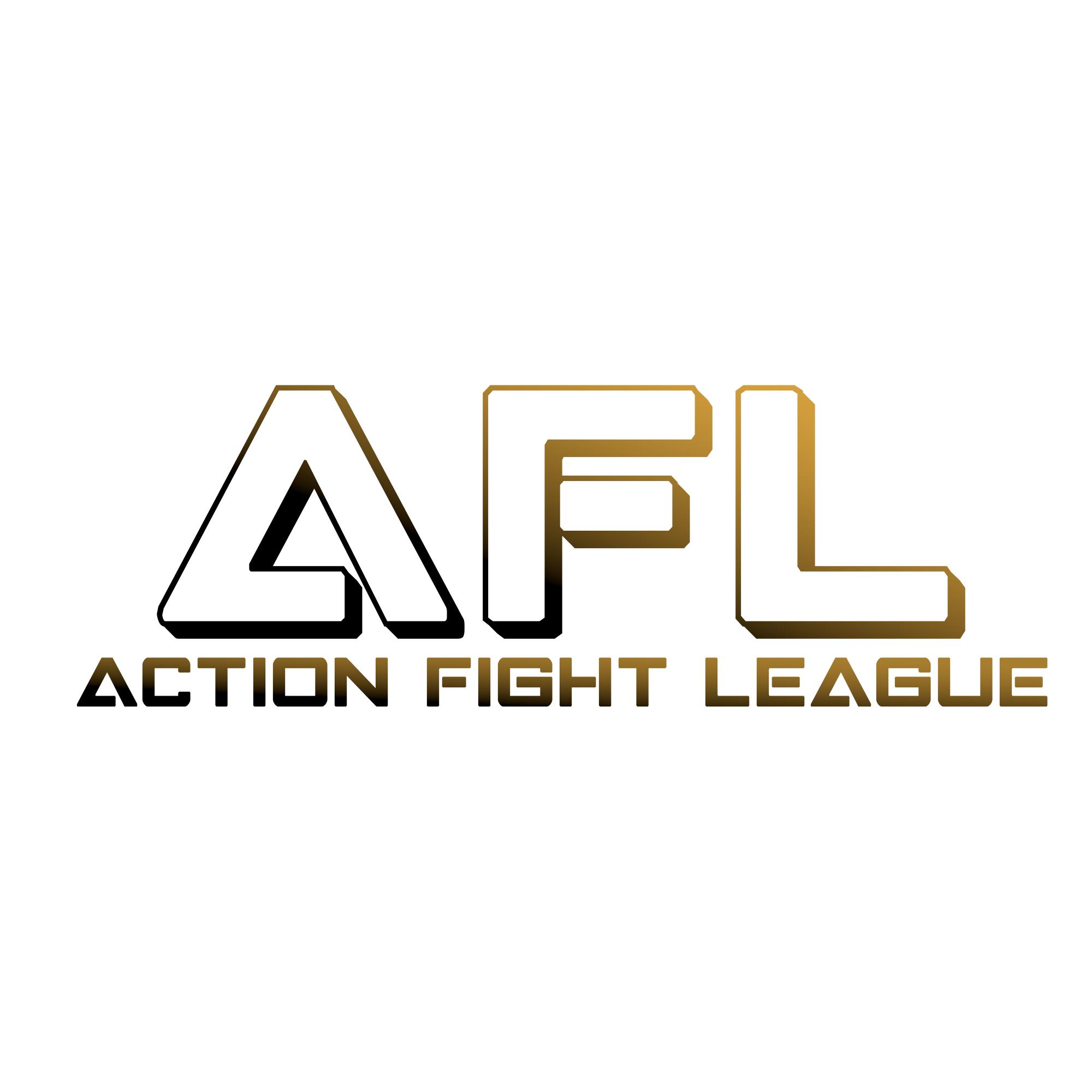 Action Fight League
