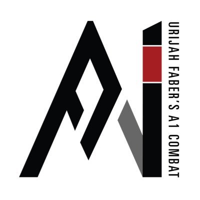 Urijah Faber's A1 Combat