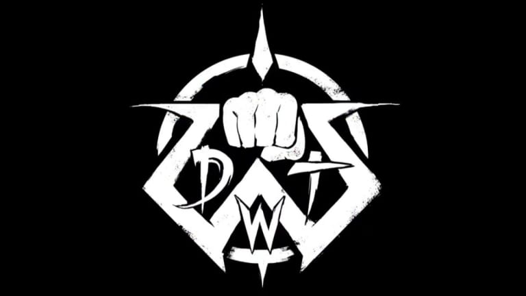 Dogfight Wild Tournament
