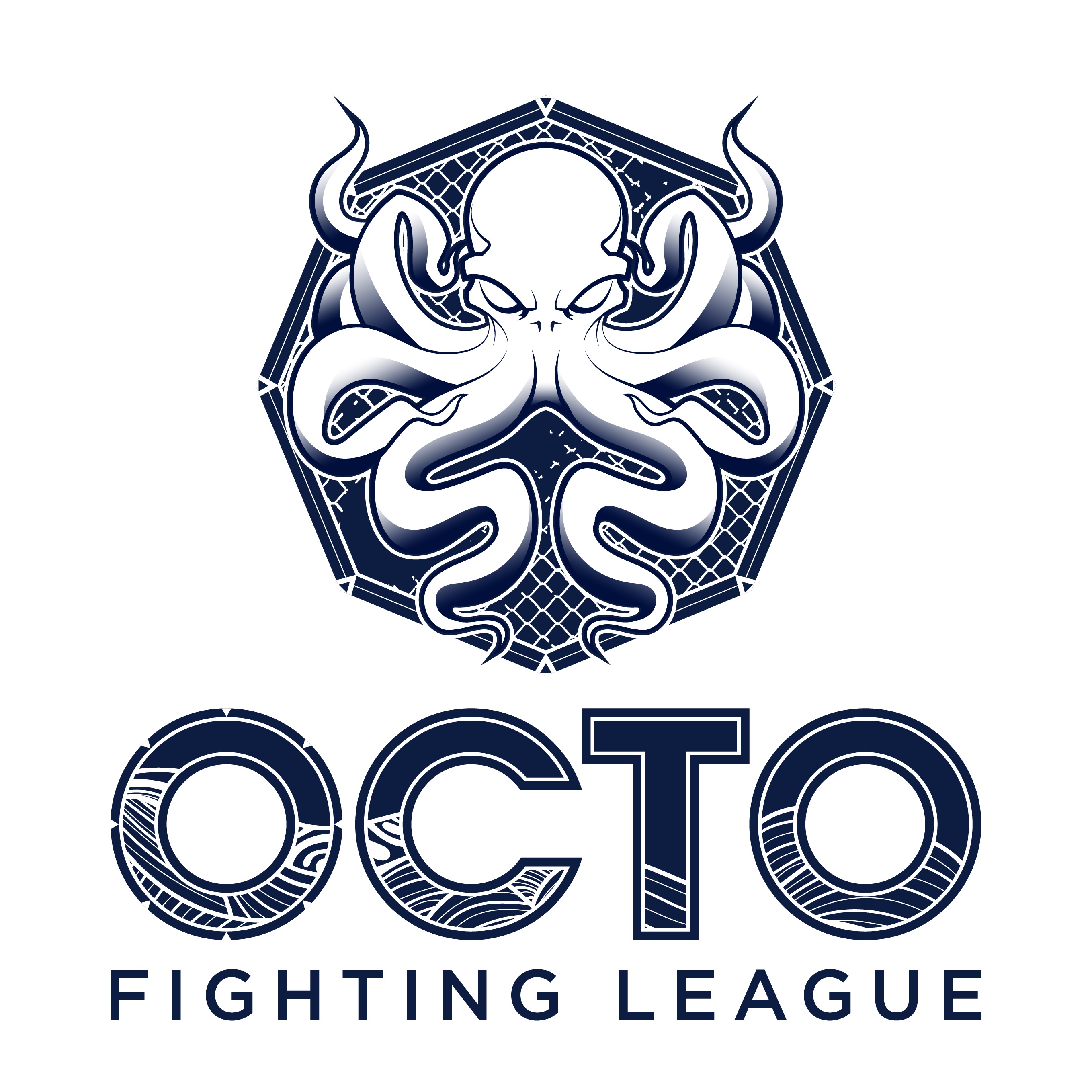 Octo Fighting League