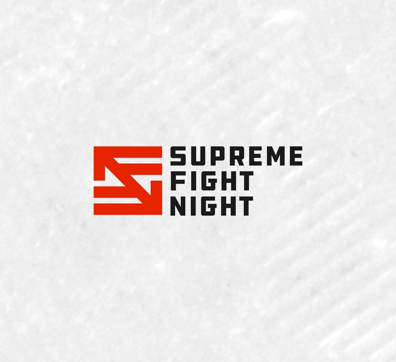 Supreme Fight Night
