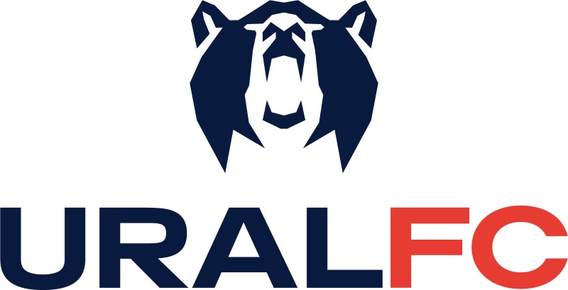 Ural Fighting Championship