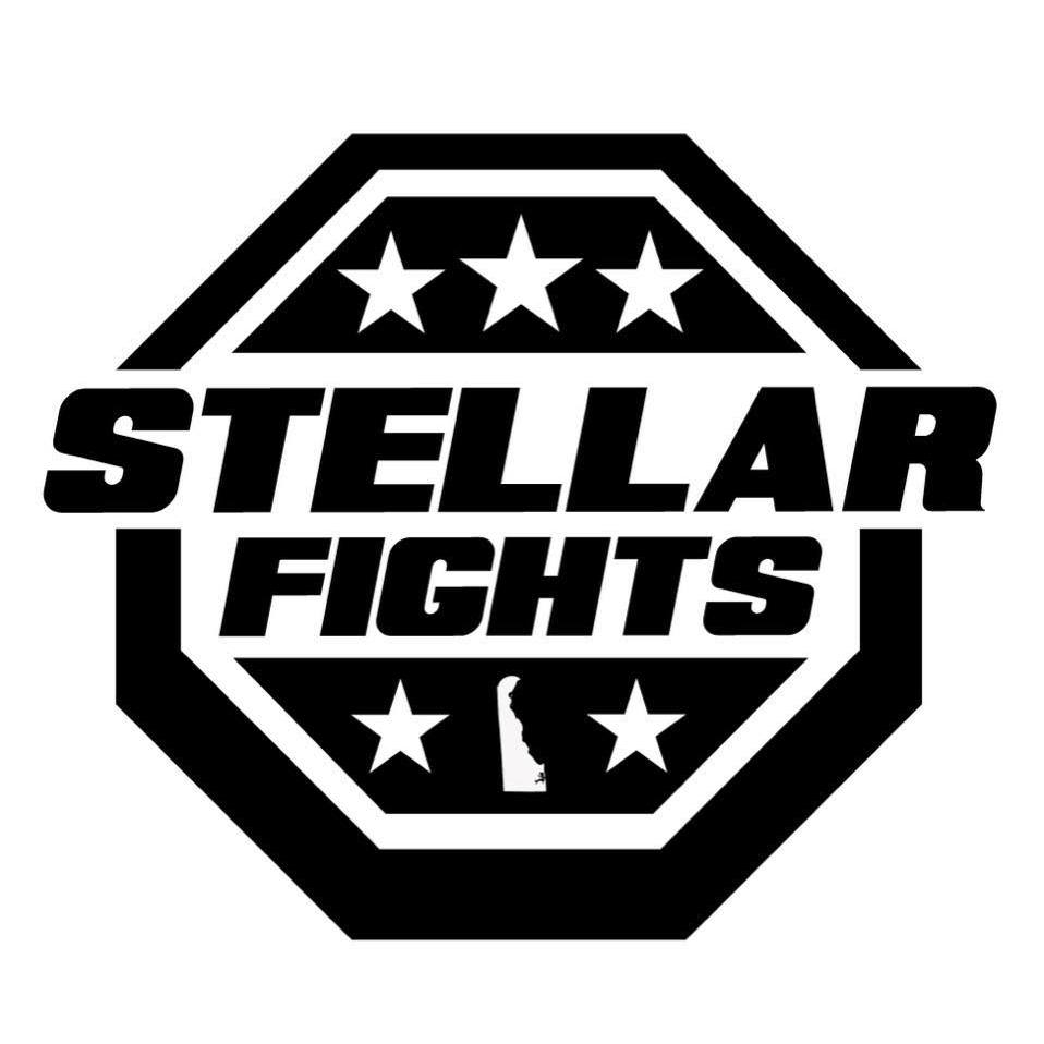 Stellar Fights