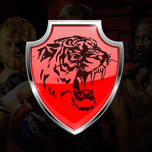 Kingdom Combat Championship