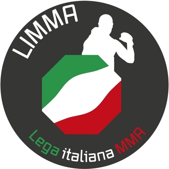 Lega Italiana MMA