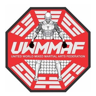 United World Mixed Martial Arts Federation