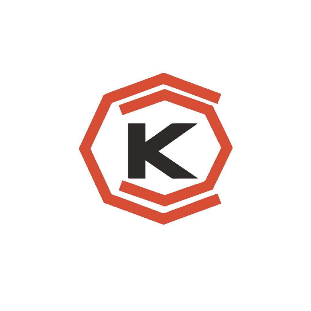 Kingdom Challenge Championship