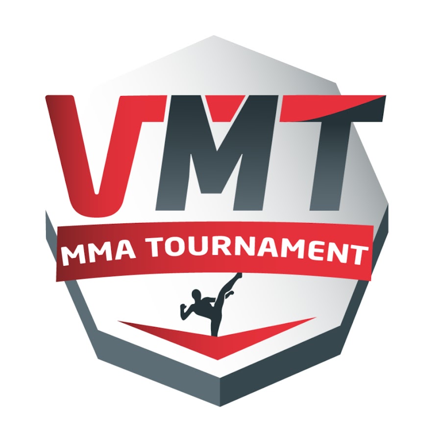 Valence Martial Tournament