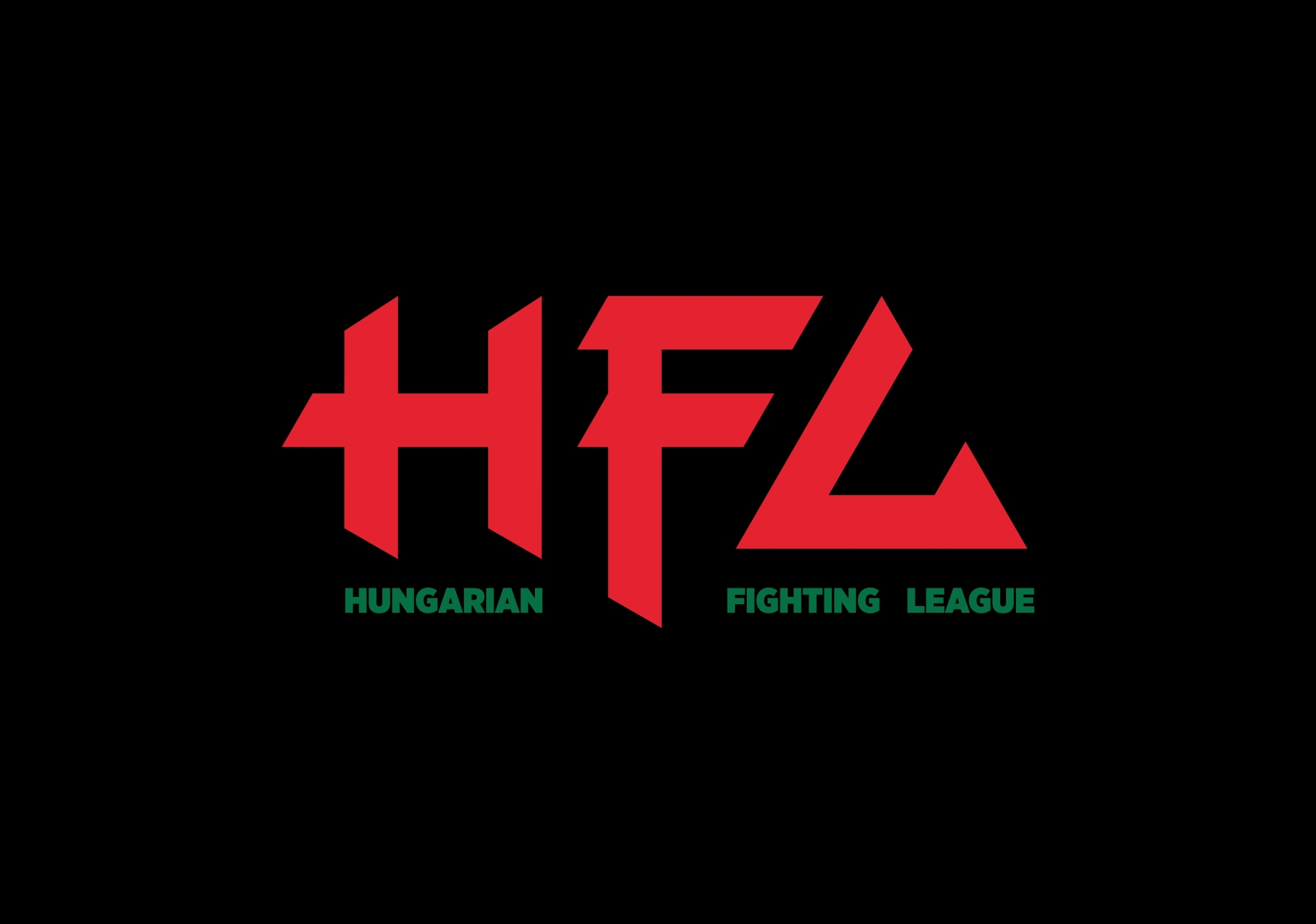 Hungarian Fighting League