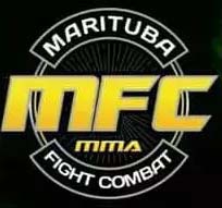 Marituba Fight Combat