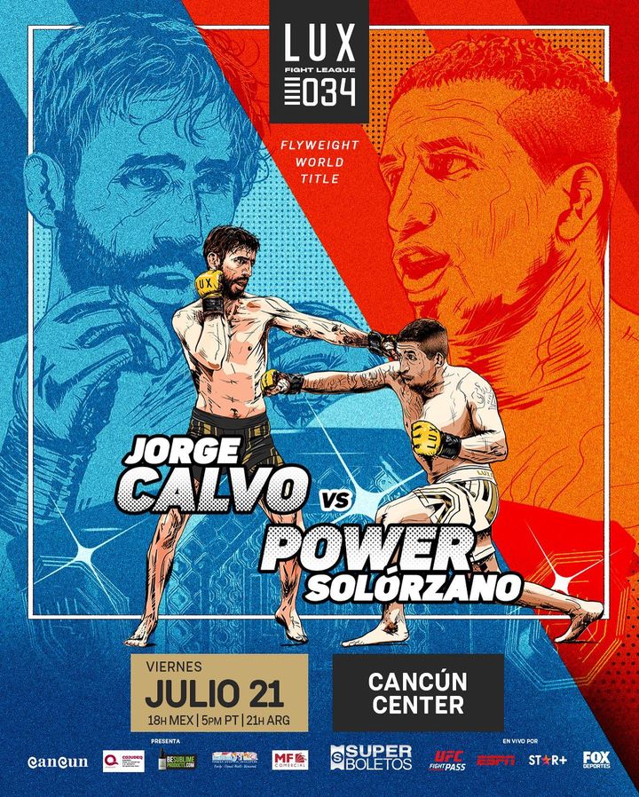 Lux 034 Poster June 26, 2023