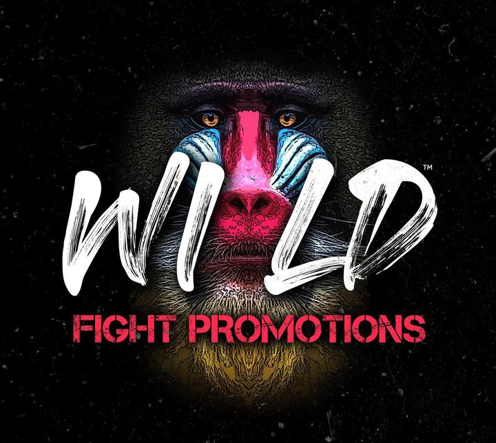 Wild Fight Promotions
