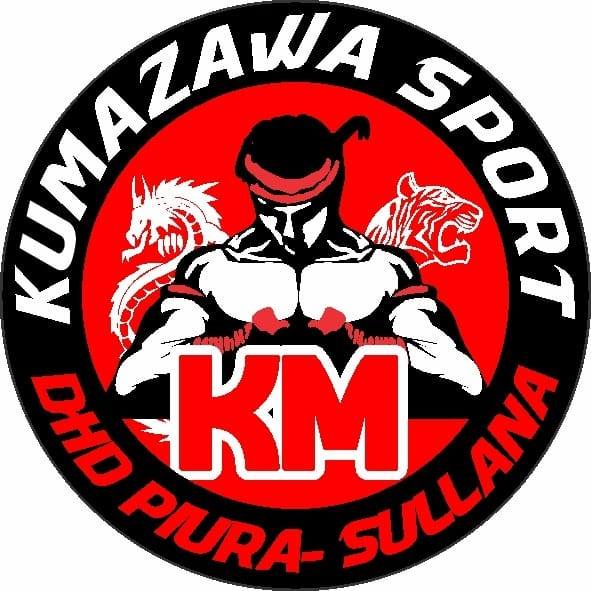 Kumazawa Artes Marciales Piura