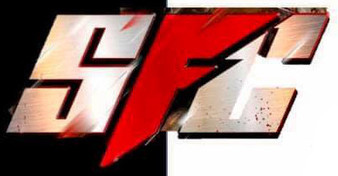 Sparta Fight Championship