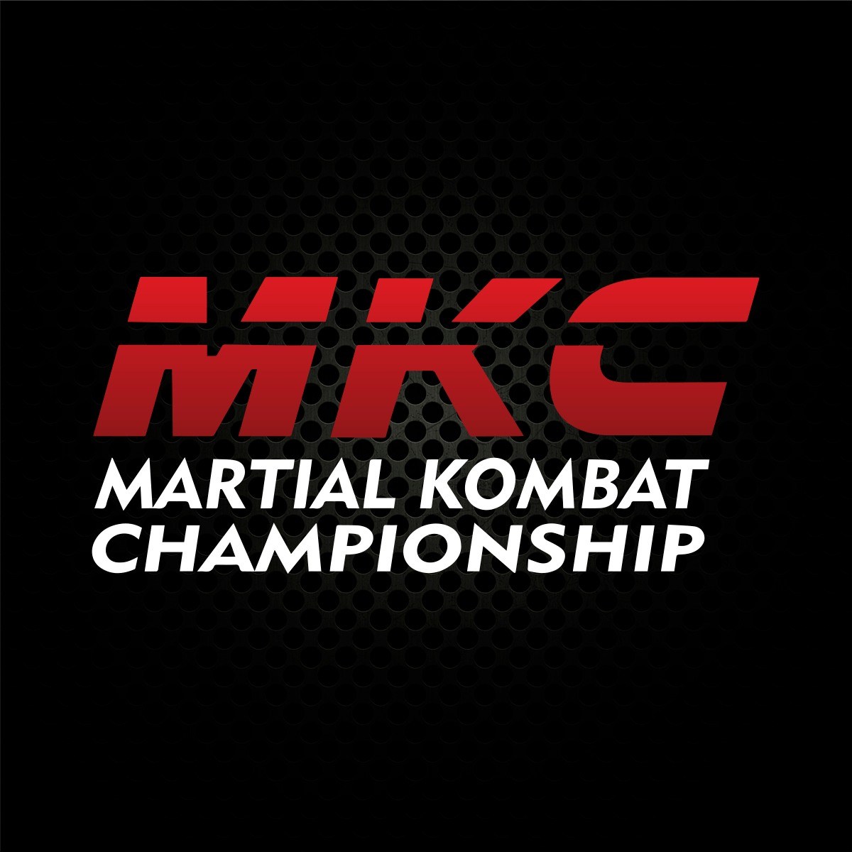 Martial Kombat Championship