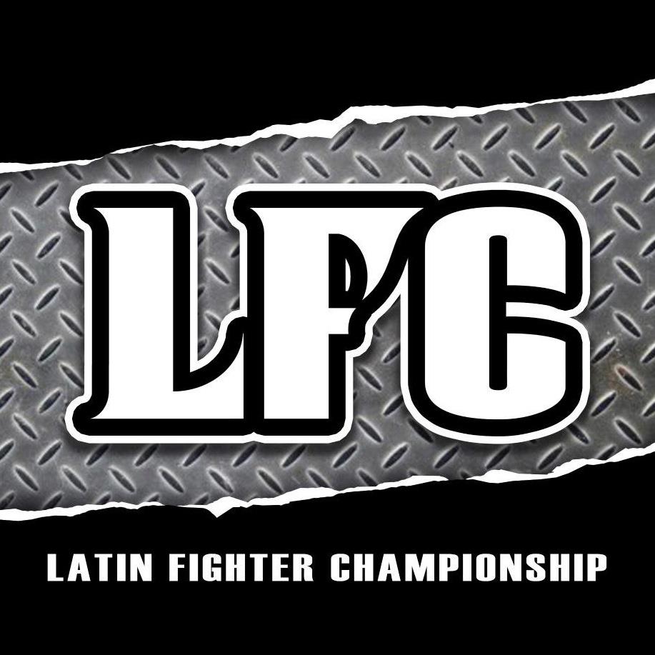 Latin Fighter Championship