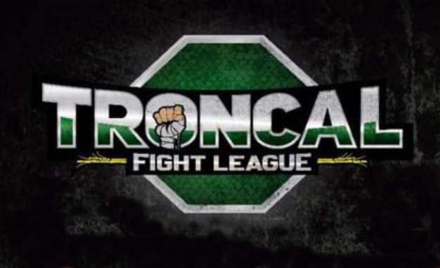 Troncal Fighting League 