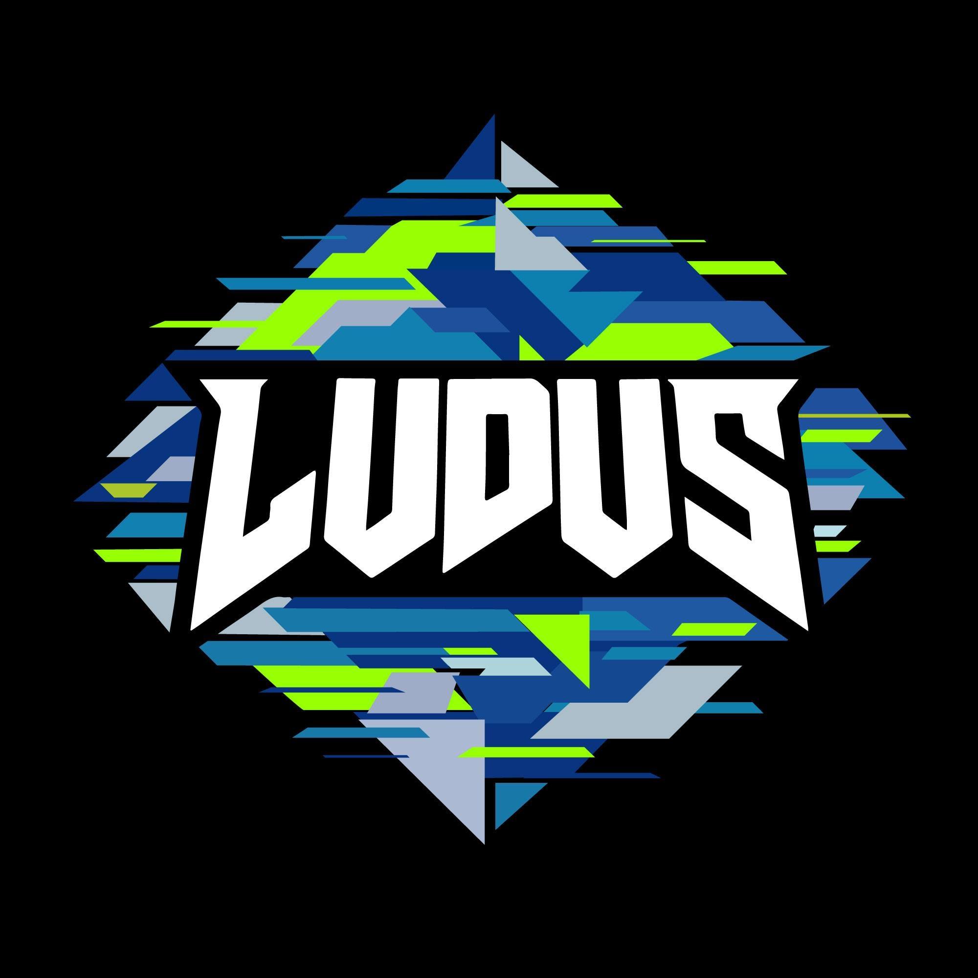 Ludus MMA