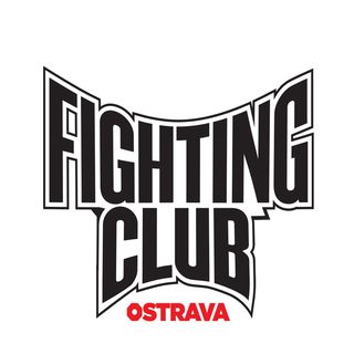 Fighting Club Ostrava