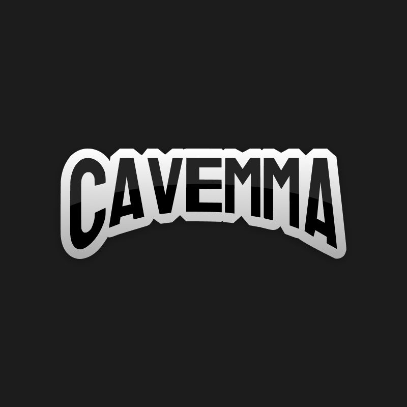 CAVEMMA
