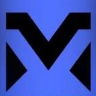 The M Fight League