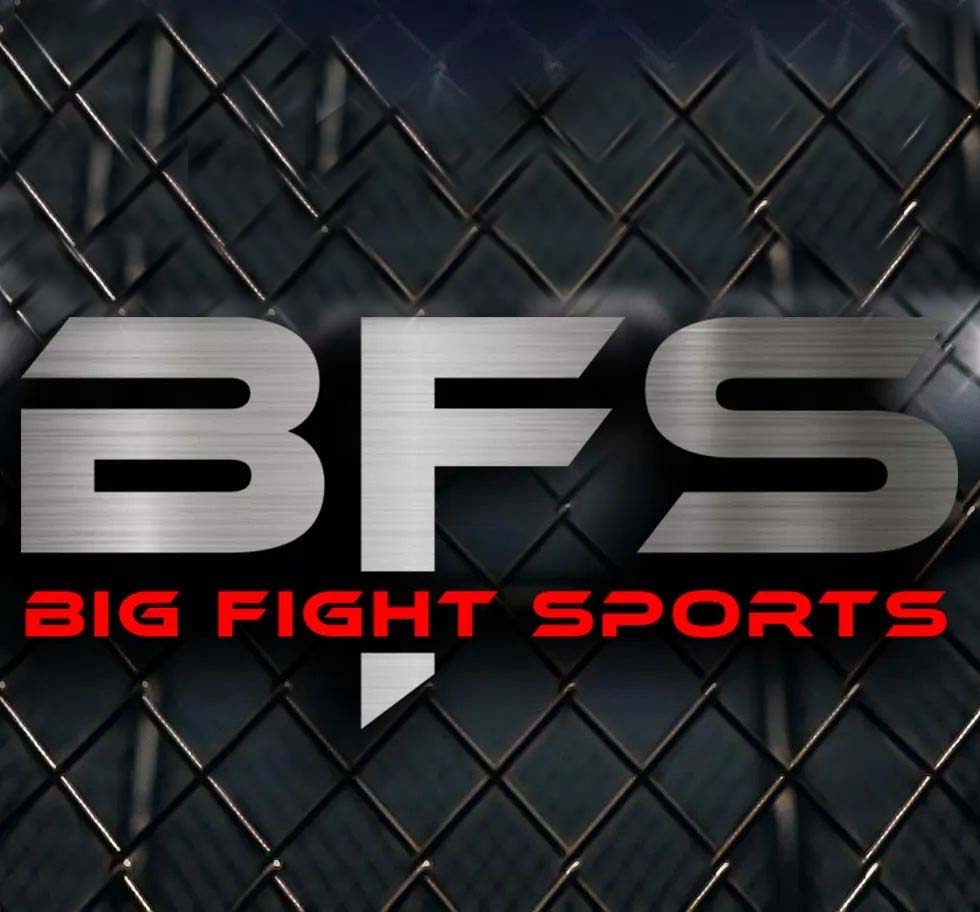 Big Fight Sports