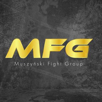 Muszynski Fight Group