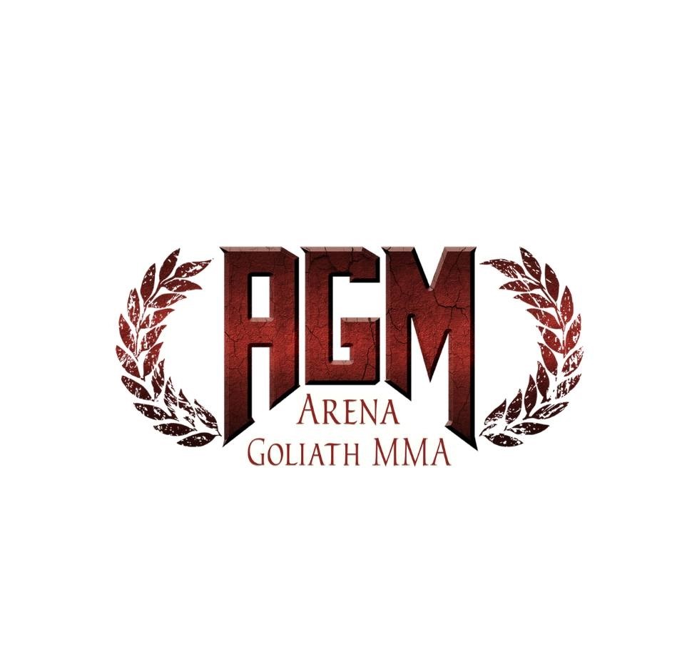 Arena Goliath MMA