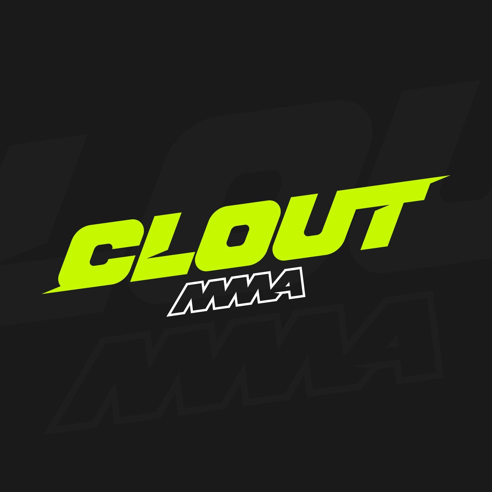 Clout MMA