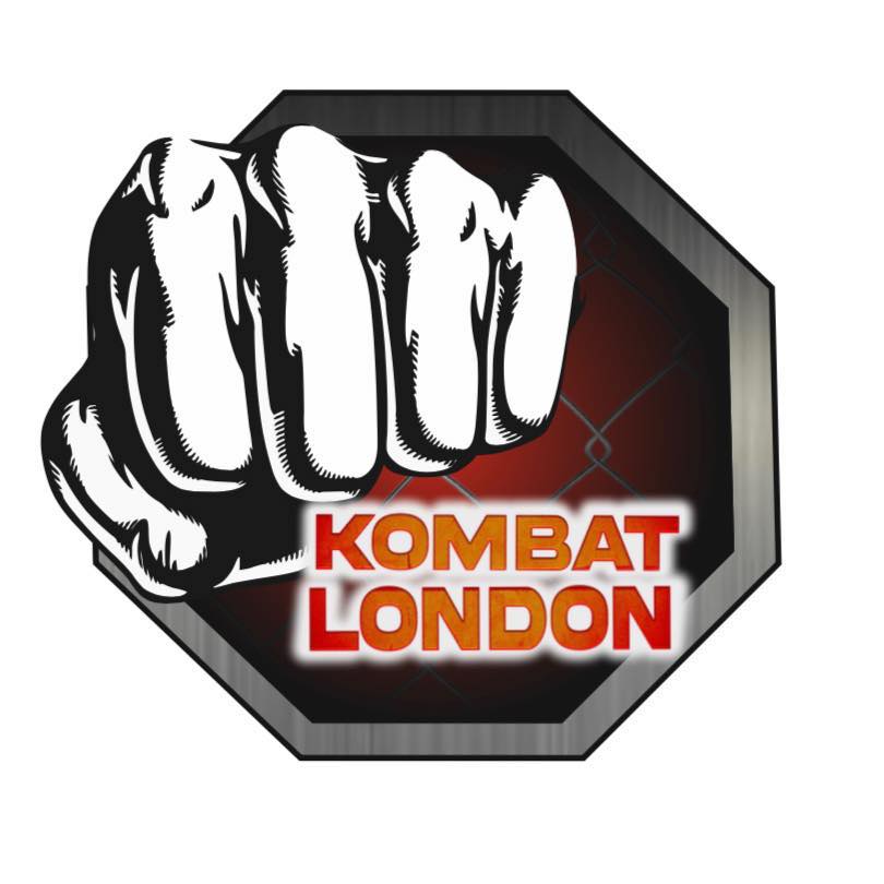 Kombat London