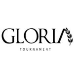Gloria Tournament