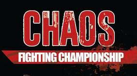 Chaos Fighting Championships