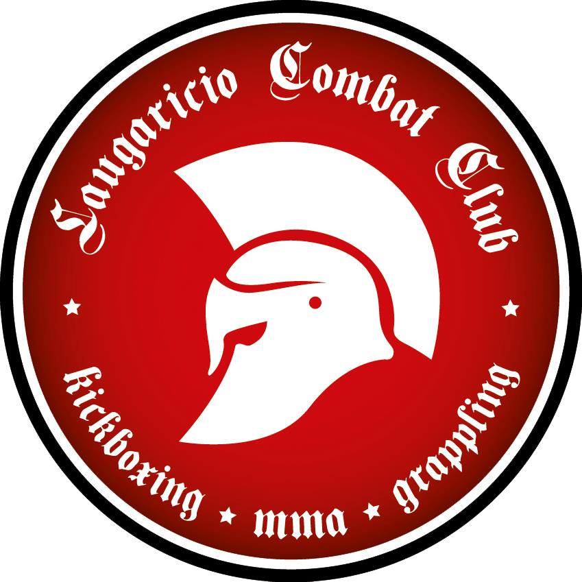 Laugaricio Combat Club