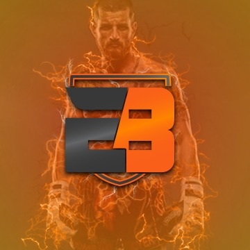 Elev8 Fight League