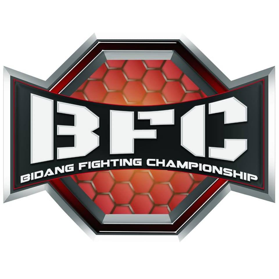 Bidang Fighting Championship