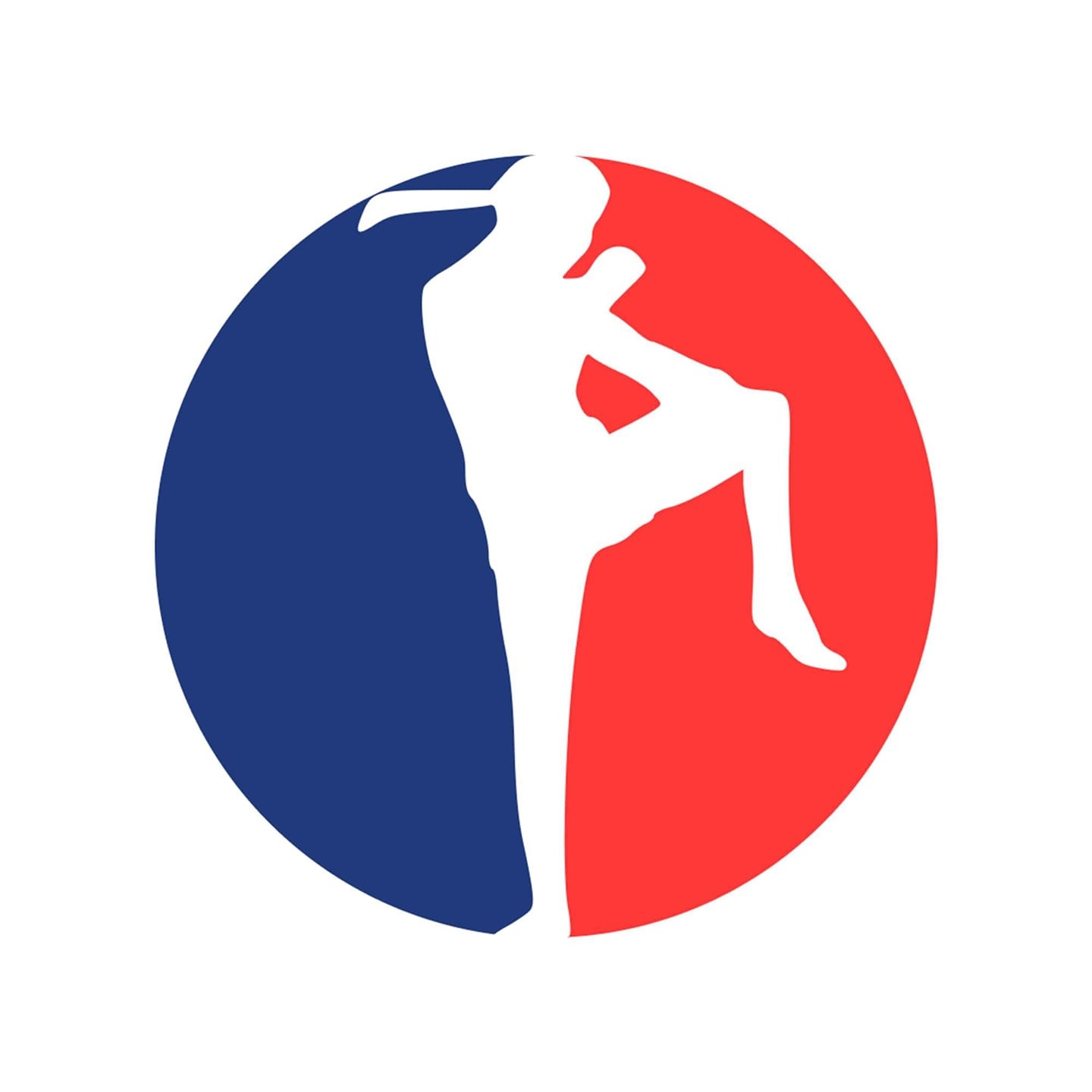 Professional Muaythai League