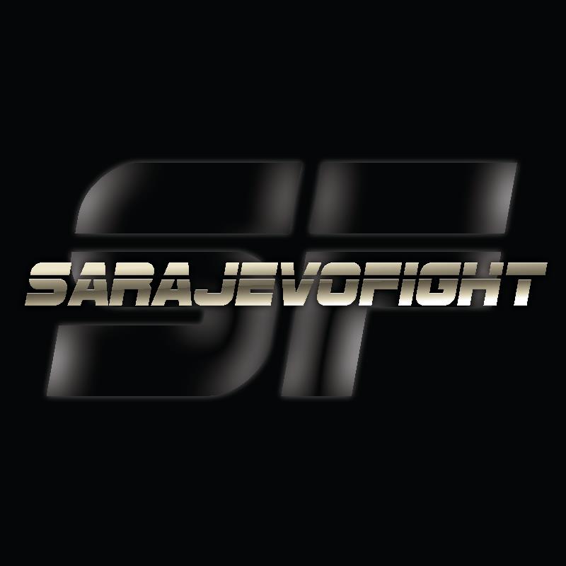 Sarajevo Fight Challenge