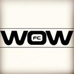 Way of the Warriors