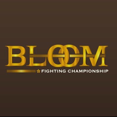 Bloom Fighting Championship