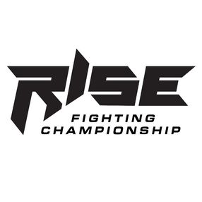 Rise Fighting Championship