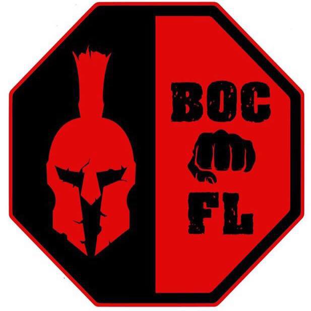 Battle of Champions
