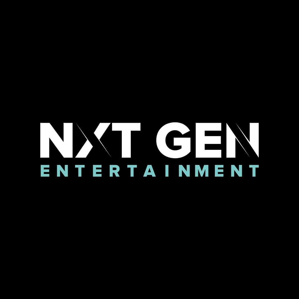 Nxt Gen Entertainment
