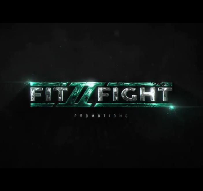 Fit II Fight