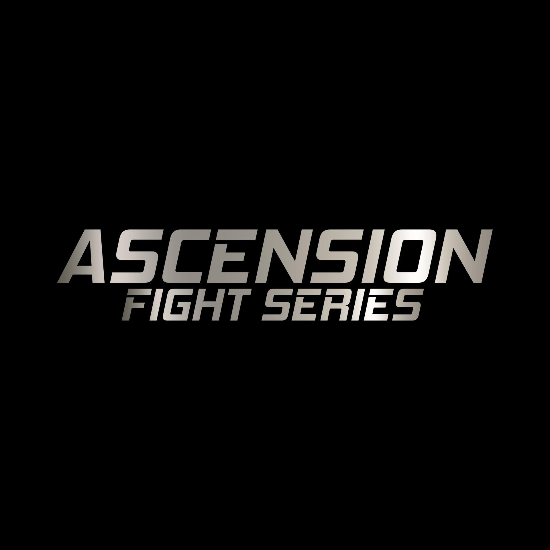 Ascension Fight Series